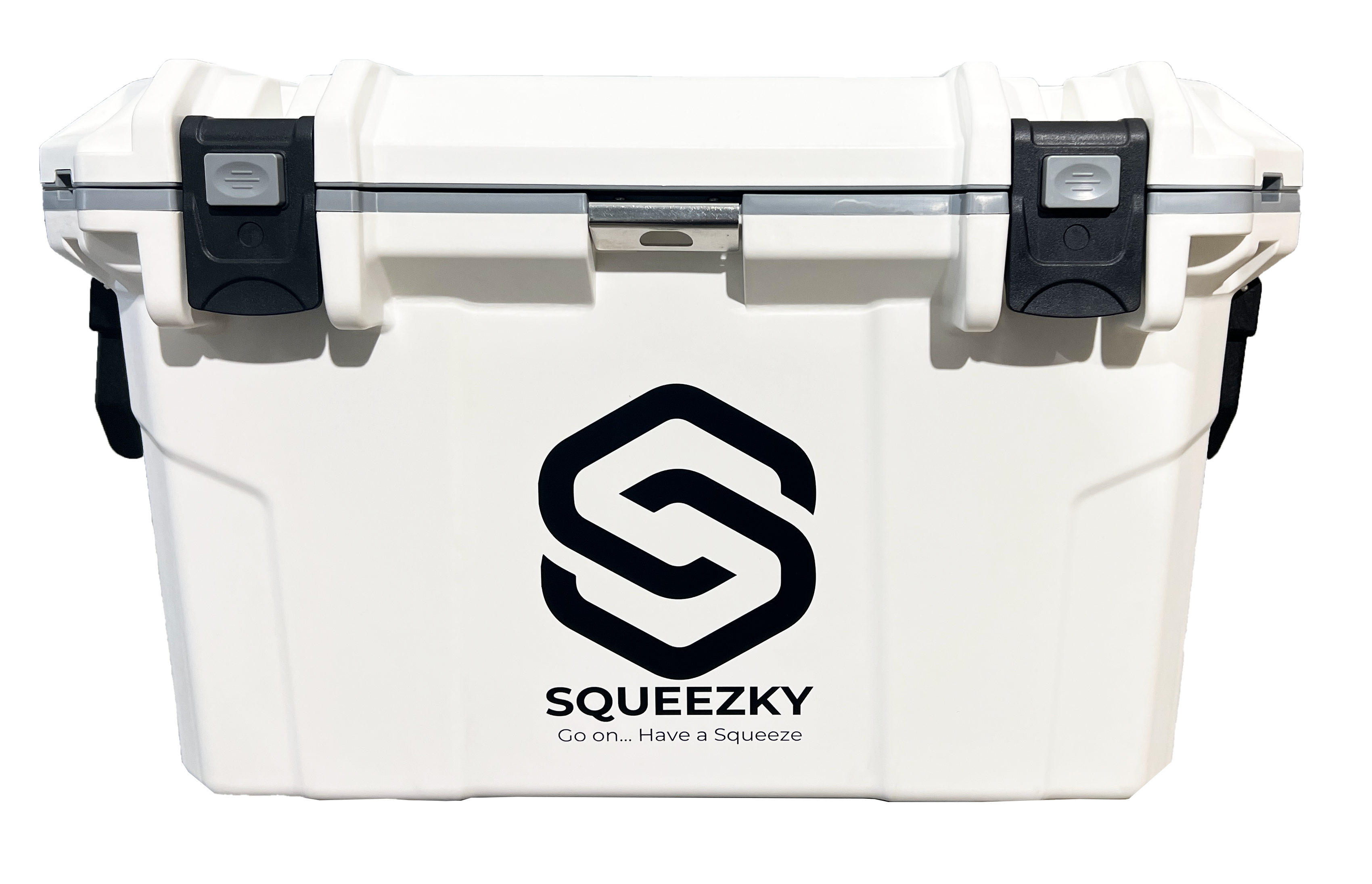 The Squeezky 70L