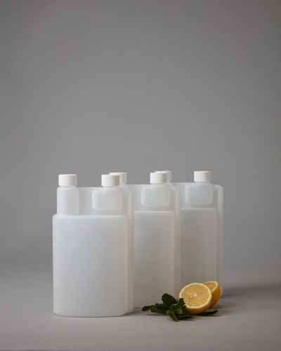 The Standard Squeeze™