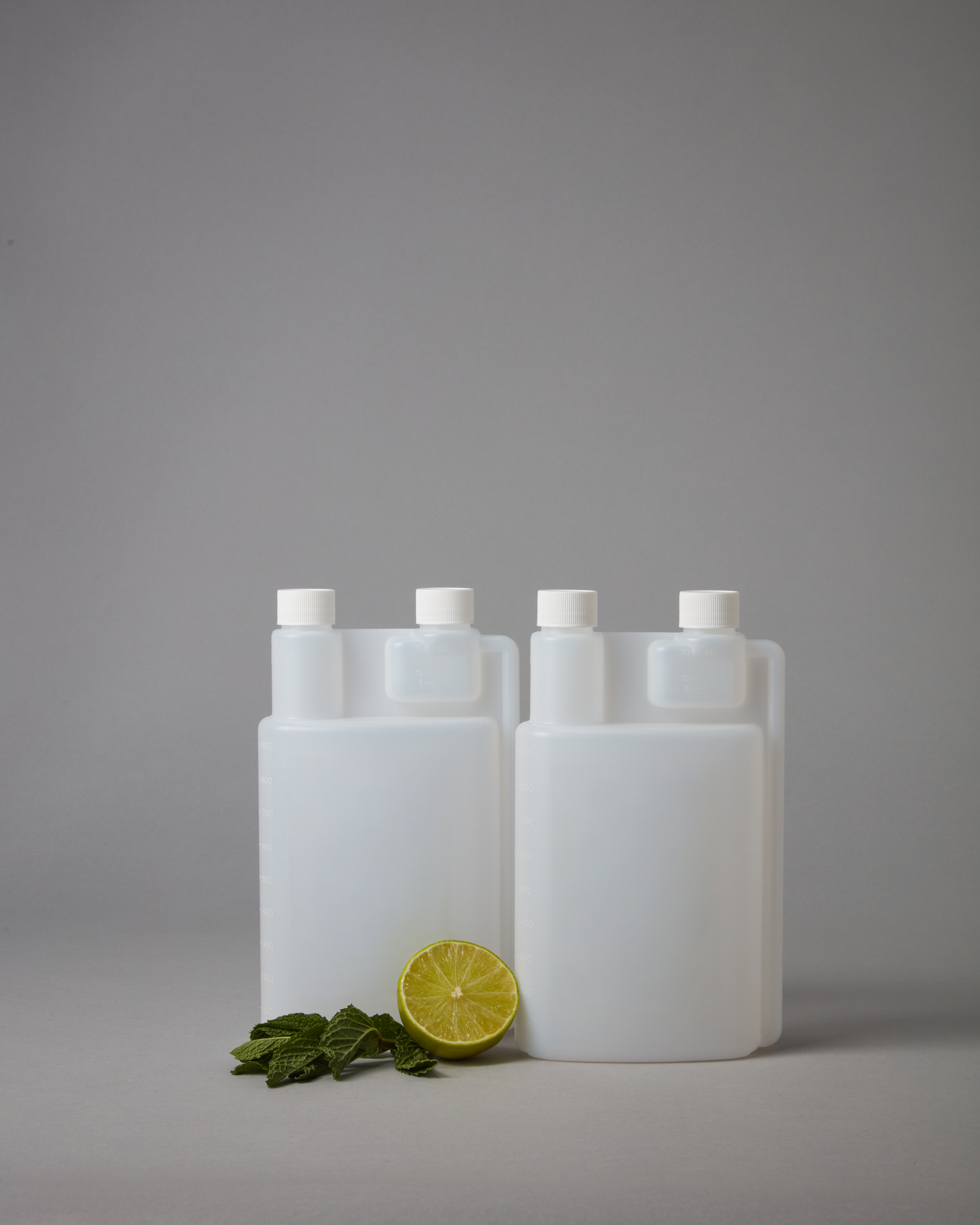 The Standard Squeeze™