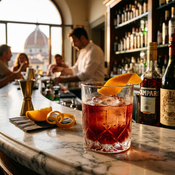 Negroni