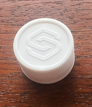 Replacement Lid (Original)