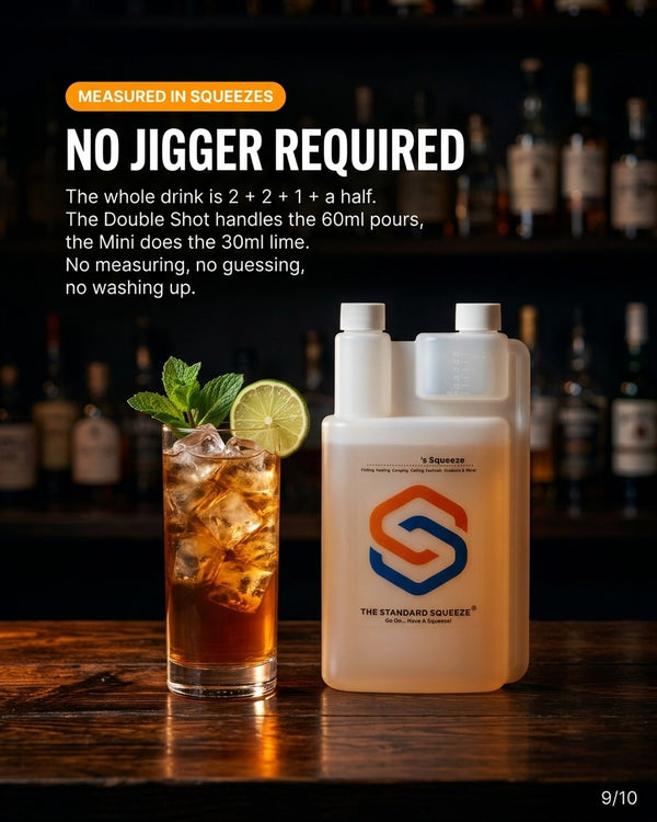 Sexy Sailor recipe slide 9