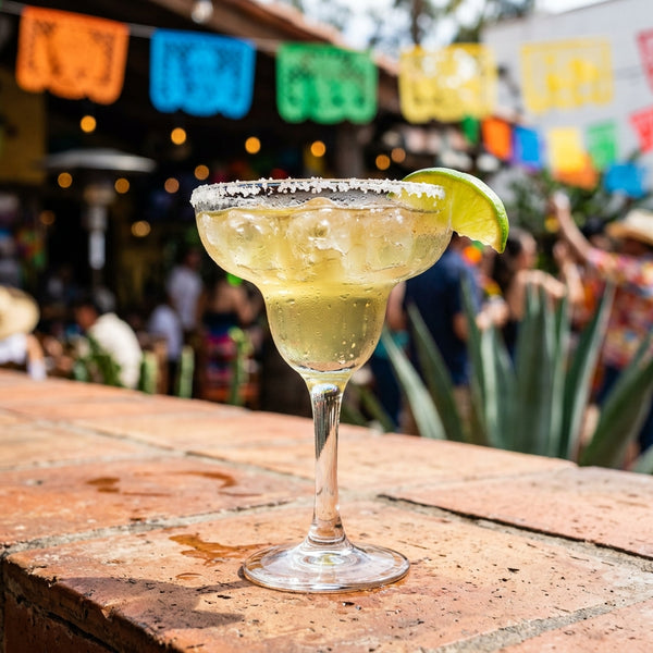 Margarita (Classic)