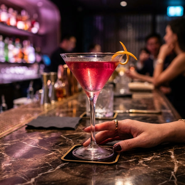 Cosmo