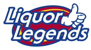 liquor-legends-300x165.png__PID:2b8d85a9-8e24-44fb-9b07-0234d4d790b8