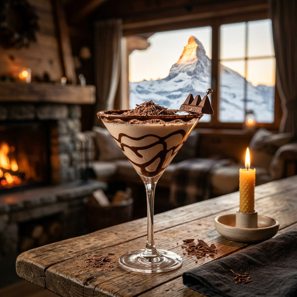 Toblerone